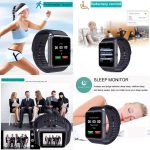 smartwatch-fitness-schlaf-tracker