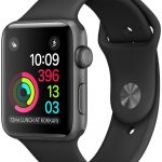 smartwatch-ios-apple-watch