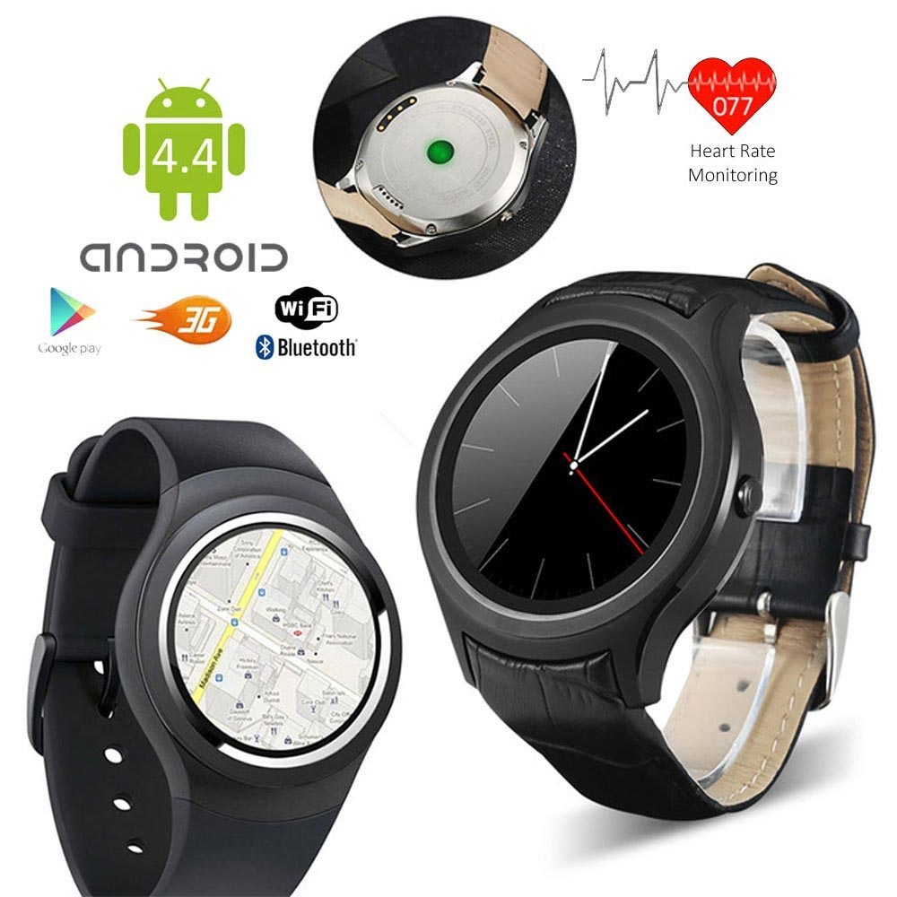 smartwatch-mit-androidwear