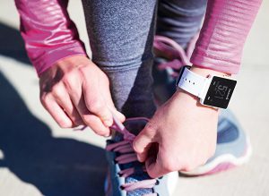 https://herrenuhren-xxl.de/smartwatch-mit-fitnesstracker