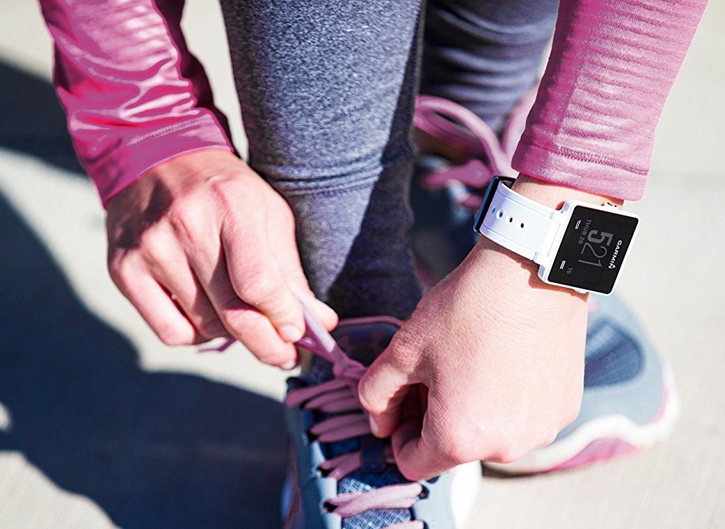 smartwatch-mit-fitnesstracker