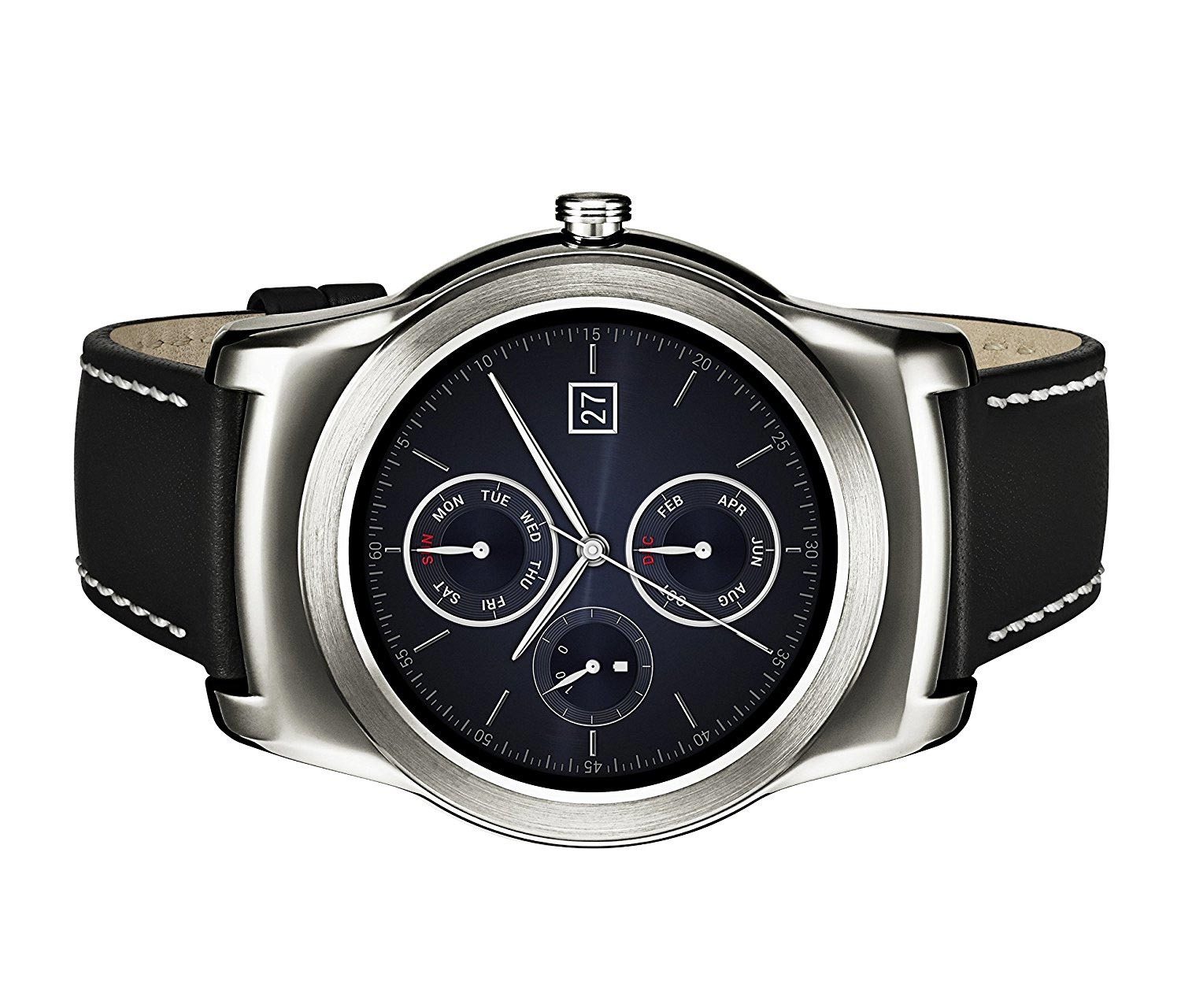 smartwatch-mit-oled-display