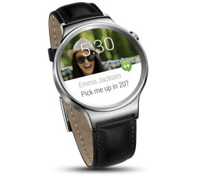 smartwatch-mit-whatsapp