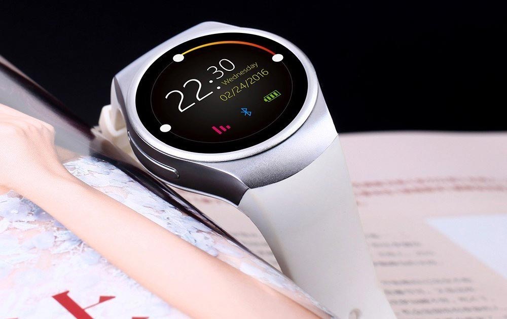 smartwatch-mit-wlan