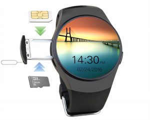 smartwatch-ohne-handy-verwenden
