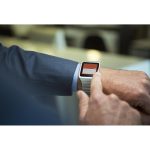 smartwatch-sony-business-uhr