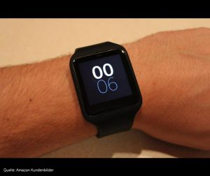 sony-maenner-smartwatch