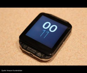 sony-smartwatch-gehaeuse-ohne-armband