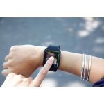 sony-smartwatch-mit-androidwear-whatsapp