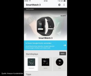 sony-smartwatch-swr50-app-screenshot