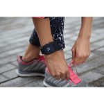 sport-smartwatch-sony-swr50