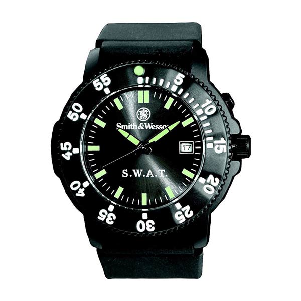 survival-uhr-smith-and-wesson-modell-swat