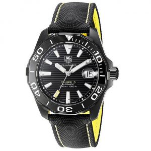 tag-heuer-aquaracer-taucheruhr