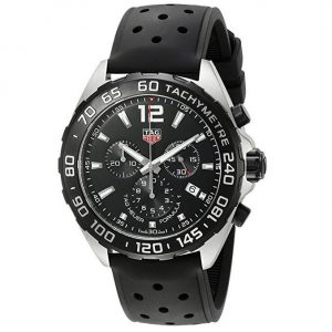 tag-heuer-chronographen