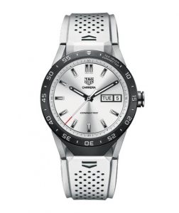 tag-heuer-connected-kautschukarmband-weiss
