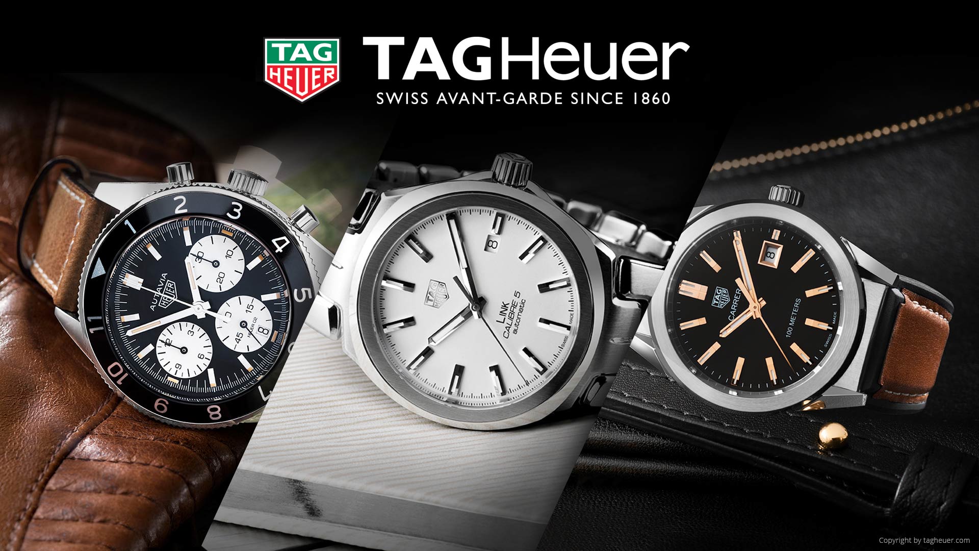 tag-heuer-luxusuhren-premium-uhrenmarke-schweiz