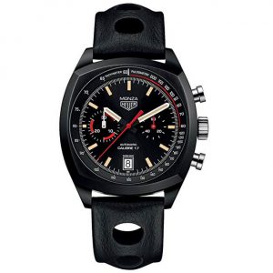 tag-heuer-monza