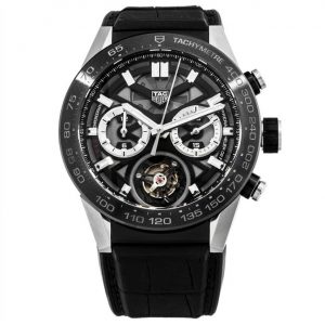 tag-heuer-tourbillon