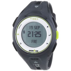 timex-ironman-x20-charcoal-schwarz