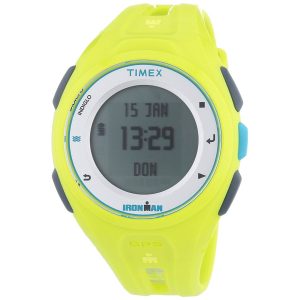 timex-ironman-x20-lime