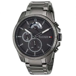 tommy-hilfiger-cool-sport-maenneruhr