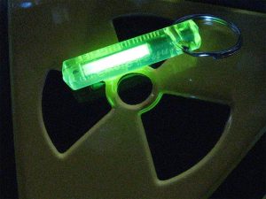 tritium-leuchtmasse-radioaktiv