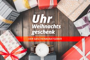 uhr-als-weihnachtsgeschenk-1