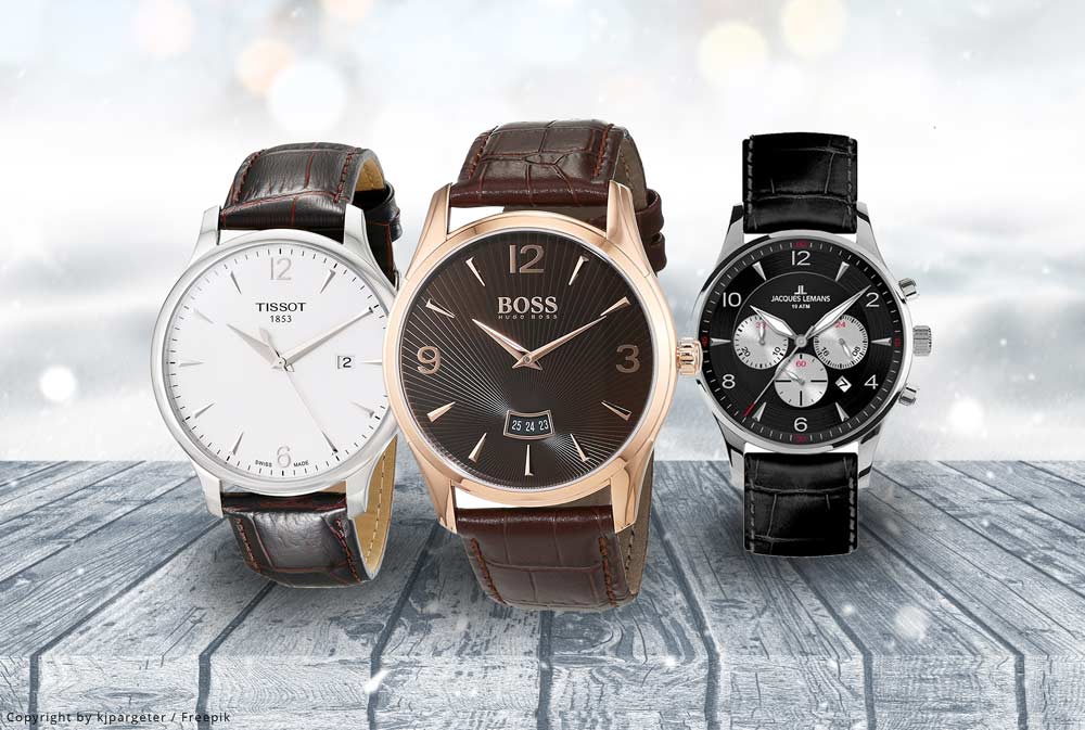 weihnachtsgeschenk-dresswatch-businessuhr