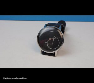 withings-hybrid-smartwatch