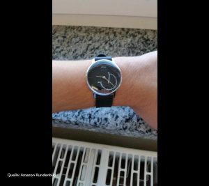 withings-hybrid-smartwatch-tragen