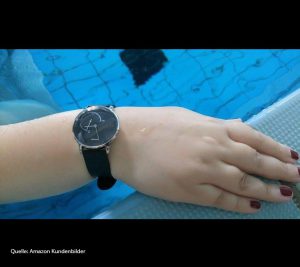 withings-hybrid-smartwatch-wasserdicht