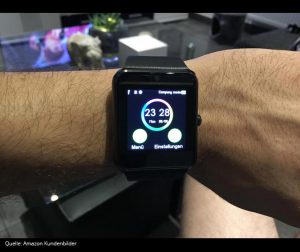 yamay-smartwatch