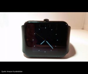 yamay-smartwatch-analoguhr-display