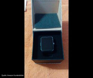 yamay-smartwatch-verpackung-ovp